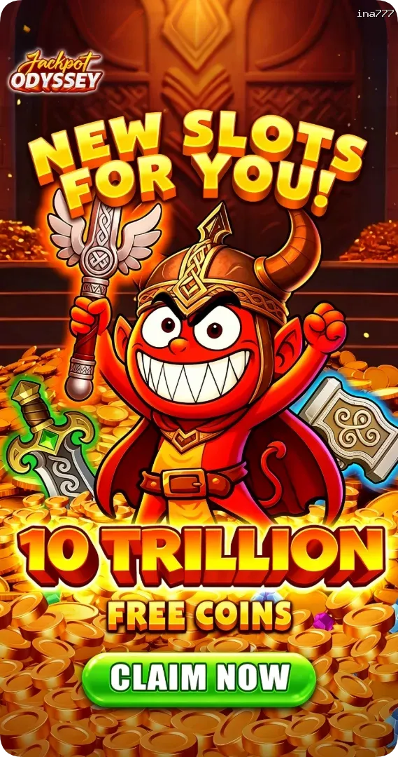 ina777 APK